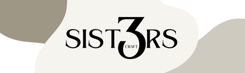 Sist3rsCraft